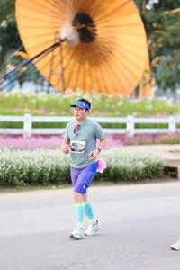 BIB: 
                            <button type="button" onclick="openModal(27854480)" class="btn btn-primary btn-sm float-right btn-popup" data-toggle="modal" data-target=".modal-high-quality">
                        <i class="fas fa-shopping-cart"></i> Add to Cart
                    </button>
                                            <button type="button" onclick="isThisMe(27854480, true)" class="btn btn-success btn-sm float-right btn-popup btn-isme hidden" data-toggle="tooltip" data-placement="bottom" title="นี่คือรูปของคุณใช่ไหม คลิกที่นี่เพื่อเอาเข้าอัลบั้ม">
                        <i class="fas fa-plus"></i> Add to album
                    </button>
                    <button type="button" onclick="isThisMe(27854480, false)" class="btn btn-warning btn-sm float-right btn-popup btn-isnotme hidden">
                        <i class="fas fa-ban"></i> Remove from album
                    </button>